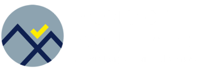 world-of-mountains-logo