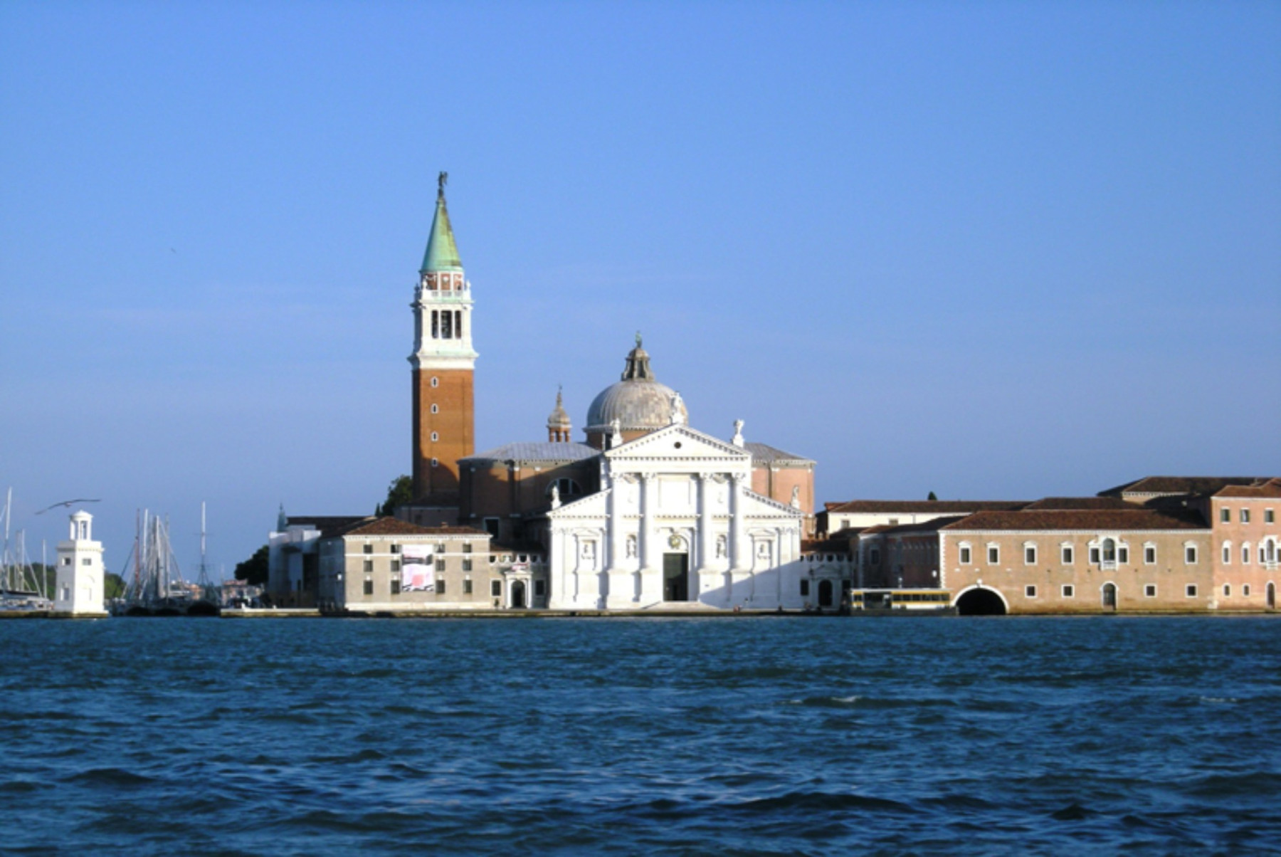 Venedig