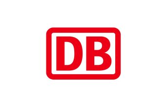 DB Logo