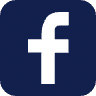 Facebook Logo