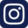 Instagram Logo