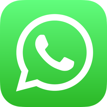 WhatsApp Logo