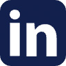 LinkedIn logo