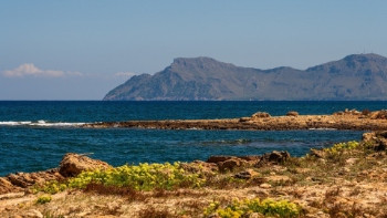 Wanderurlaub in Spanien und Mallorca